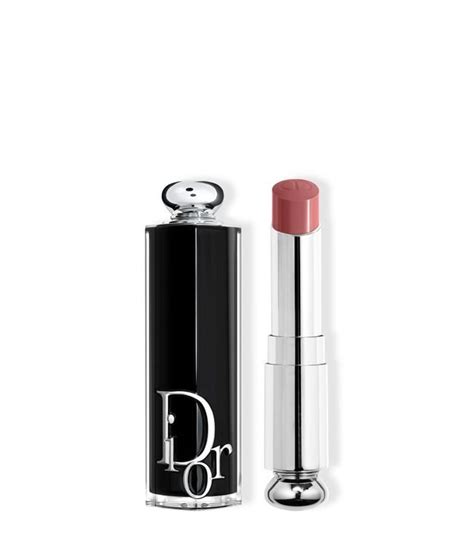 dior lip 521|Dior addict lipstick 521.